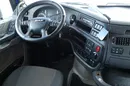 DAF XF 106.460 / SUPER SPACE CAB / AUTOMAT / 2017.12 / zdjęcie 23