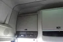 DAF XF 106.460 / SUPER SPACE CAB / AUTOMAT / 2017.12 / zdjęcie 25