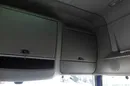 DAF XF 106.460 / SUPER SPACE CAB / AUTOMAT / 2017.12 / zdjęcie 26