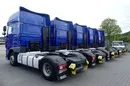 DAF XF 106.460 / SUPER SPACE CAB / AUTOMAT / 2017.12 / zdjęcie 3