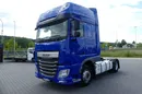 DAF XF 106.460 / SUPER SPACE CAB / AUTOMAT / 2017.12 / zdjęcie 5