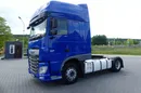 DAF XF 106.460 / SUPER SPACE CAB / AUTOMAT / 2017.12 / zdjęcie 6
