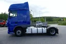 DAF XF 106.460 / SUPER SPACE CAB / AUTOMAT / 2017.12 / zdjęcie 7
