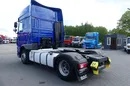 DAF XF 106.460 / SUPER SPACE CAB / AUTOMAT / 2017.12 / zdjęcie 8