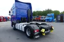 DAF XF 106.460 / SUPER SPACE CAB / AUTOMAT / 2017.12 / zdjęcie 9