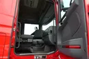 Scania R 490 / 6x2 / HAKOWIEC / HIAB MULTILIFT 18T / RETARDER / zdjęcie 18