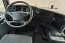 Scania R 490 / 6x2 / HAKOWIEC / HIAB MULTILIFT 18T / RETARDER / zdjęcie 21