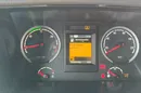 Scania R 490 / 6x2 / HAKOWIEC / HIAB MULTILIFT 18T / RETARDER / zdjęcie 22