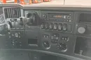 Scania R 490 / 6x2 / HAKOWIEC / HIAB MULTILIFT 18T / RETARDER / zdjęcie 23