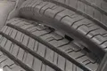 samochód dostawczy Nissan zdjęcie 13