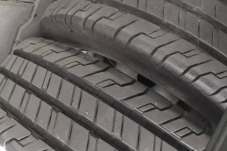 Nissan Cabstar zdjęcie 13