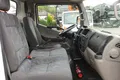 samochód dostawczy Nissan zdjęcie 15