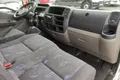 samochód dostawczy Nissan zdjęcie 16