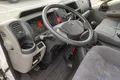 samochód dostawczy Nissan zdjęcie 17