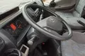 samochód dostawczy Nissan zdjęcie 18