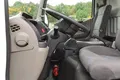 samochód dostawczy Nissan zdjęcie 20