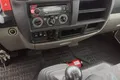 samochód dostawczy Nissan zdjęcie 21