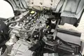 samochód dostawczy Nissan zdjęcie 22