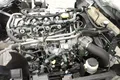samochód dostawczy Nissan zdjęcie 23