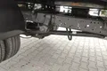 samochód dostawczy Nissan zdjęcie 28