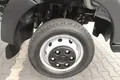 samochód dostawczy Nissan zdjęcie 29