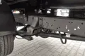 samochód dostawczy Nissan zdjęcie 31