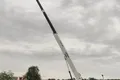 samochód dostawczy Nissan zdjęcie 9