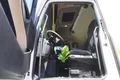 samochód ciężarowy Mercedes zdjęcie 17