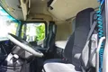 samochód ciężarowy Mercedes zdjęcie 18