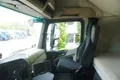 samochód ciężarowy Mercedes zdjęcie 24