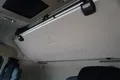 samochód ciężarowy Mercedes zdjęcie 26