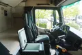 samochód ciężarowy Mercedes zdjęcie 28