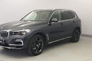 BMW X5 xDrive40d mHEV sport-aut zdjęcie 3