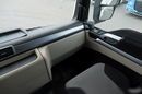 MAN TGX 18.460 / RETARDER / LOWDECK / ZESTAW + WIELTON FIRANKA / MEGA / OŚ PODNOSZONA / SAF / 2018 / PO KONTRAKCIE SERWISOWYM zdjęcie 43