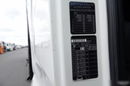 MAN TGX 18.460 / RETARDER / LOWDECK / ZESTAW + WIELTON FIRANKA / MEGA / OŚ PODNOSZONA / SAF / 2018 / PO KONTRAKCIE SERWISOWYM zdjęcie 48