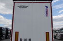 Volvo FH 500 / KLIMA POSTOJOWA / I-SAVE / ZESTAW /+ SCHMITZ FIRANKA /2X  OŚ PODNOSZONA / OPONY 100% / 2022 R  zdjęcie 15