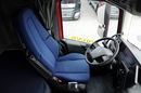 Volvo FH 500 / KLIMA POSTOJOWA / I-SAVE / ZESTAW /+ SCHMITZ FIRANKA /2X  OŚ PODNOSZONA / OPONY 100% / 2022 R  zdjęcie 39