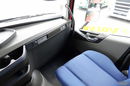 Volvo FH 500 / KLIMA POSTOJOWA / I-SAVE / ZESTAW /+ SCHMITZ FIRANKA /2X  OŚ PODNOSZONA / OPONY 100% / 2022 R  zdjęcie 44