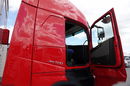 Volvo FH 500 / KLIMA POSTOJOWA / I-SAVE / ZESTAW /+ SCHMITZ FIRANKA /2X  OŚ PODNOSZONA / OPONY 100% / 2022 R  zdjęcie 48