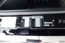 DAF XF 480 / ZESTAW TANDEM / 120 M3 / PRZEJAZDOWY / KLIMA POSTOJOWA / 2019 ROK / PO KONTRAKCIE SERWISOWYM zdjęcie 58