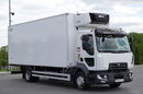 Renault D 16 250 / CHŁODNIA - 6.8 M / MULTITEMPERATURA / CARRIER SUPRA 850 MT / 16 EP / EURO 6 / zdjęcie 10