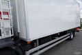 samochód ciężarowy Renault zdjęcie 13