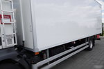 Renault D 16 250 / CHŁODNIA - 6.8 M / MULTITEMPERATURA / CARRIER SUPRA 850 MT / 16 EP / EURO 6 / zdjęcie 13