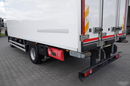 Renault D 16 250 / CHŁODNIA - 6.8 M / MULTITEMPERATURA / CARRIER SUPRA 850 MT / 16 EP / EURO 6 / zdjęcie 15