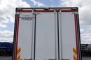 Renault D 16 250 / CHŁODNIA - 6.8 M / MULTITEMPERATURA / CARRIER SUPRA 850 MT / 16 EP / EURO 6 / zdjęcie 16
