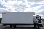 Renault D 16 250 / CHŁODNIA - 6.8 M / MULTITEMPERATURA / CARRIER SUPRA 850 MT / 16 EP / EURO 6 / zdjęcie 18