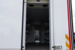 Renault D 16 250 / CHŁODNIA - 6.8 M / MULTITEMPERATURA / CARRIER SUPRA 850 MT / 16 EP / EURO 6 / zdjęcie 24