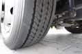 samochód ciężarowy Renault zdjęcie 25