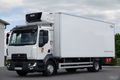 samochód ciężarowy Renault zdjęcie 2