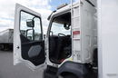 Renault D 16 250 / CHŁODNIA - 6.8 M / MULTITEMPERATURA / CARRIER SUPRA 850 MT / 16 EP / EURO 6 / zdjęcie 29